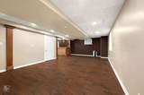2820 Fairhauser Court - Photo 49