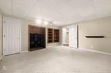 2820 Fairhauser Court - Photo 50