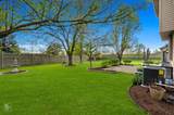 2820 Fairhauser Court - Photo 52