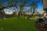 2820 Fairhauser Court - Photo 53