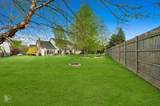 2820 Fairhauser Court - Photo 60