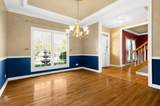 2820 Fairhauser Court - Photo 7