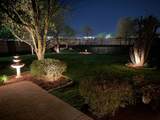 2820 Fairhauser Court - Photo 64