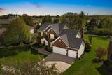 2820 Fairhauser Court - Photo 66