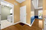 2820 Fairhauser Court - Photo 9