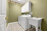 2820 Fairhauser Court - Photo 10
