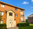 9 Cedar Court - Photo 2