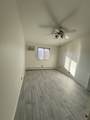 9 Cedar Court - Photo 10