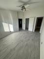 9 Cedar Court - Photo 11