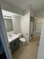 9 Cedar Court - Photo 3