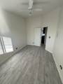 9 Cedar Court - Photo 4