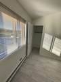 9 Cedar Court - Photo 5
