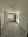 9 Cedar Court - Photo 6