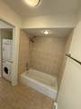 9 Cedar Court - Photo 7