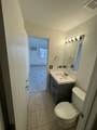 9 Cedar Court - Photo 8