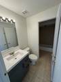 9 Cedar Court - Photo 9