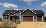 7623 Brookeborough Lane - Photo 1