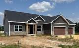 7623 Brookeborough Lane - Photo 2