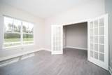 7623 Brookeborough Lane - Photo 11