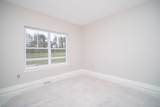 7623 Brookeborough Lane - Photo 12