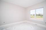 7623 Brookeborough Lane - Photo 14
