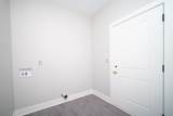 7623 Brookeborough Lane - Photo 16