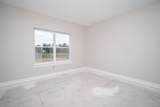7623 Brookeborough Lane - Photo 17