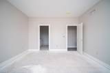 7623 Brookeborough Lane - Photo 18