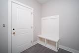 7623 Brookeborough Lane - Photo 19