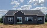 7623 Brookeborough Lane - Photo 20