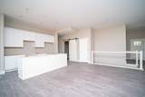 7623 Brookeborough Lane - Photo 3