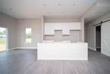 7623 Brookeborough Lane - Photo 4