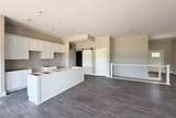 7623 Brookeborough Lane - Photo 5