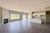 7623 Brookeborough Lane - Photo 6