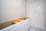 7623 Brookeborough Lane - Photo 7