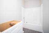 7623 Brookeborough Lane - Photo 8