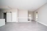 7623 Brookeborough Lane - Photo 9