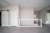 7623 Brookeborough Lane - Photo 10