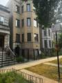 2531 Cortez Street - Photo 1