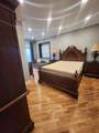 2531 Cortez Street - Photo 11