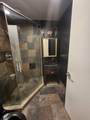 2531 Cortez Street - Photo 12