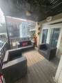2531 Cortez Street - Photo 14