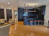 2531 Cortez Street - Photo 6