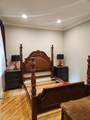 2531 Cortez Street - Photo 7