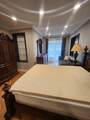 2531 Cortez Street - Photo 8