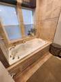 2531 Cortez Street - Photo 9
