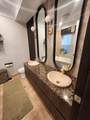 2531 Cortez Street - Photo 10