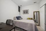 713 Milwaukee Avenue - Photo 11