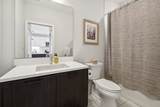 713 Milwaukee Avenue - Photo 13