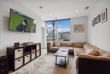 713 Milwaukee Avenue - Photo 4